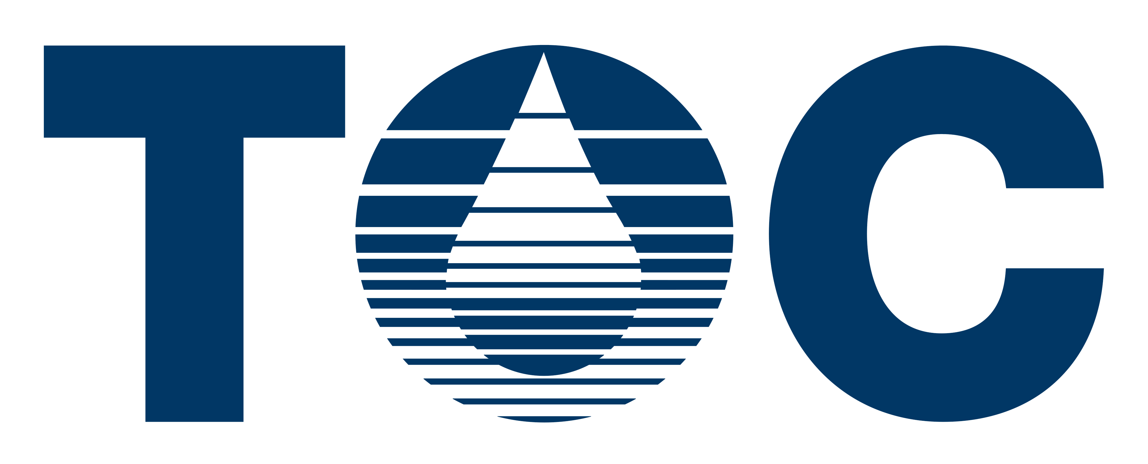 Thomas Oil Company